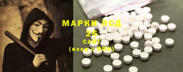 MESCALINE Вяземский