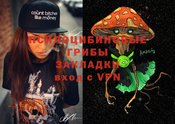 mdpv Вязники