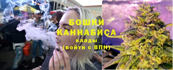 a pvp Волосово