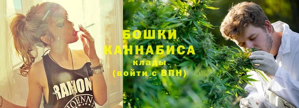 MESCALINE Вяземский