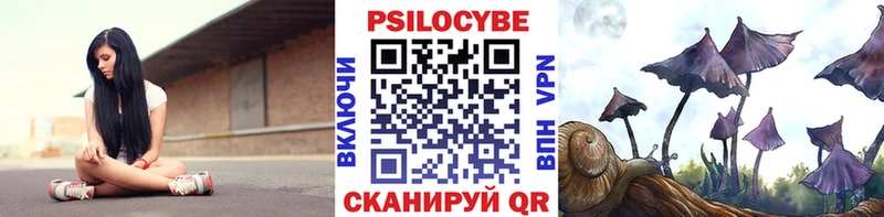 Псилоцибиновые грибы MAGIC MUSHROOMS  Люберцы 