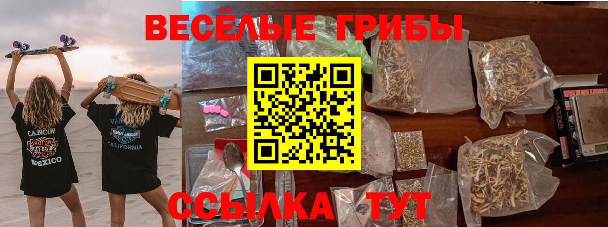 Псилоцибиновые грибы ЛСД Люберцы